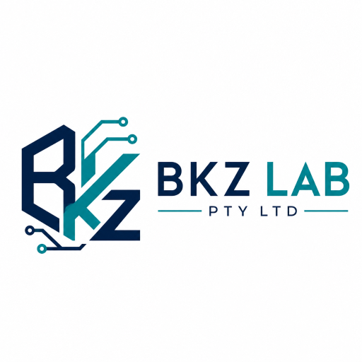 BKZ Lab Pty Ltd